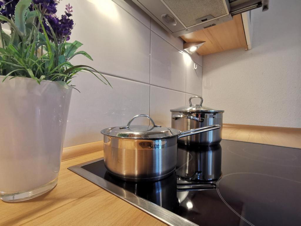 Ferienhaus Toensing Horumersiel Ngoại thất bức ảnh