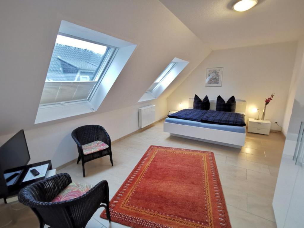 Ferienhaus Toensing Horumersiel Ngoại thất bức ảnh